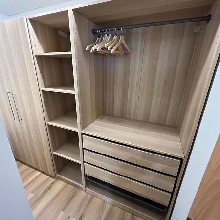 P&C Areny Apartment Canillo Bagian luar foto