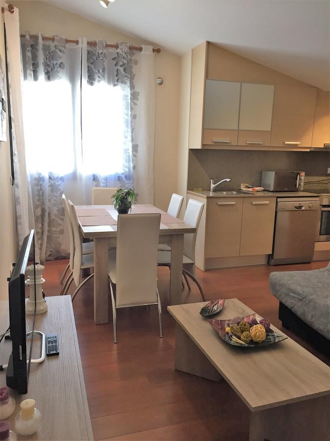 P&C Areny Apartment Canillo Bagian luar foto